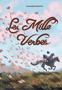 Mille Verbes (Les)